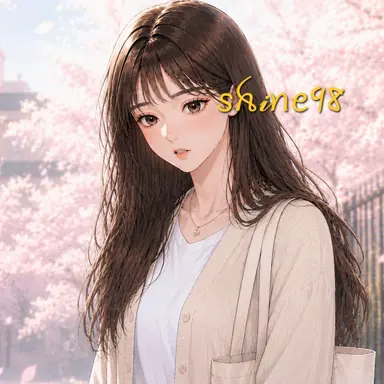 Profile image of イ・ロア