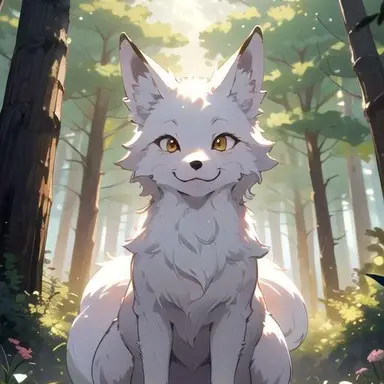 Profile image of コン