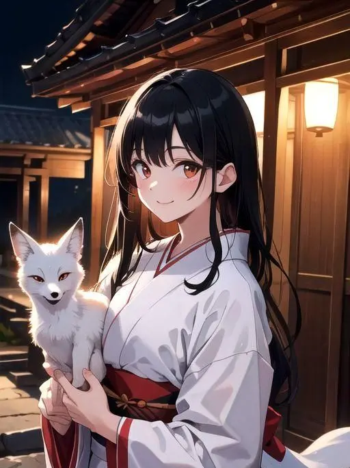 BoredTie9063의 野良神
