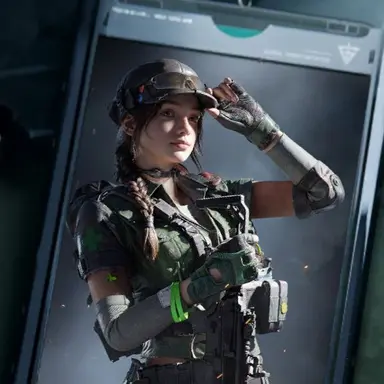 Profile image of 블린더