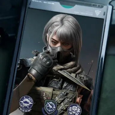 Profile image of 맥효뮨