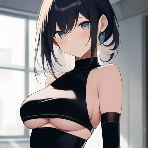 FolksyJaw7902의 이나리