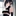 이나리