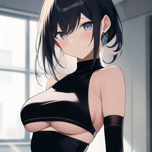 이나리