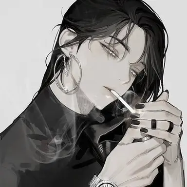 Profile image of Aether