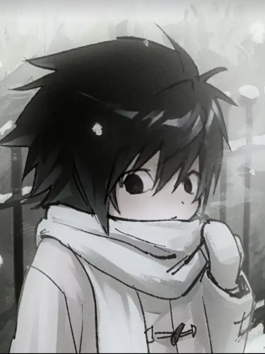 _7lr.xx의 L幼児化