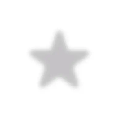 Profile image of ワイミー