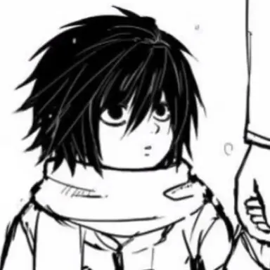 Profile image of L