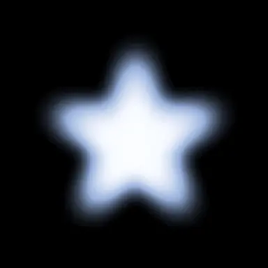 Profile image of L