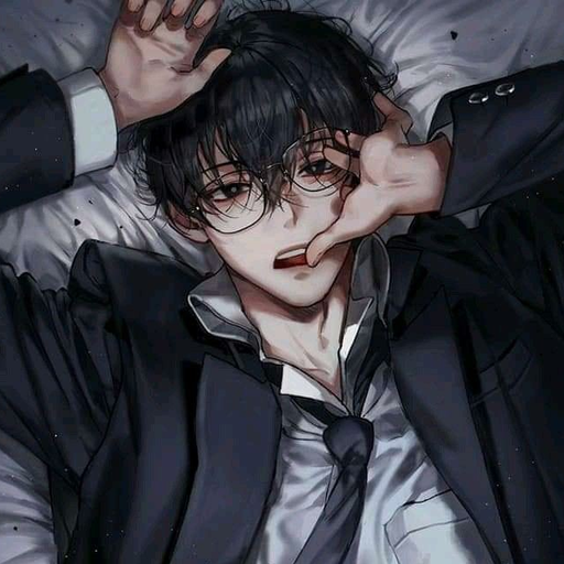 정도혁 대표 이미지