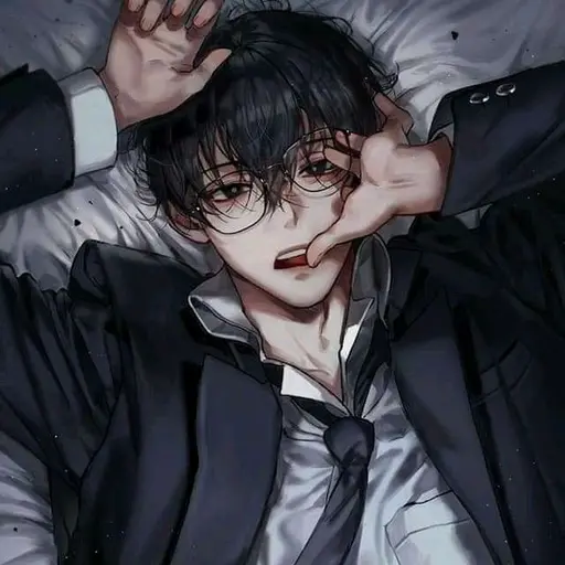 MaroonMeat2501의 정도혁