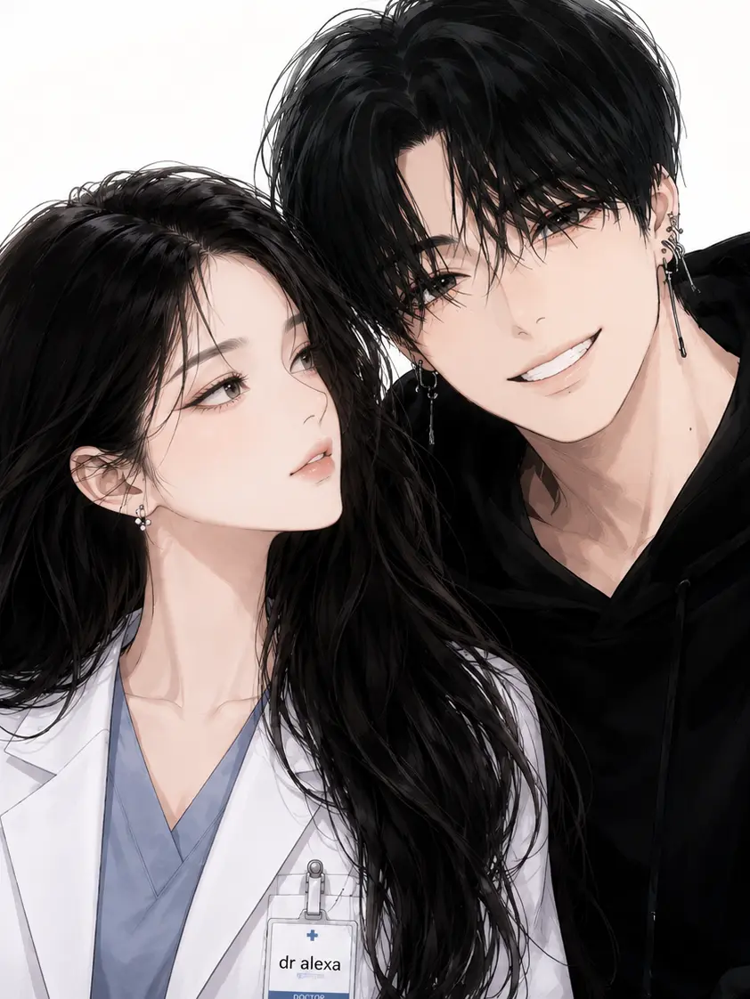 m1_alshal의 진종국