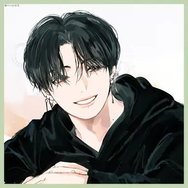 Profile image of 진종국