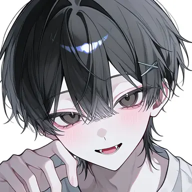 Profile image of ハル