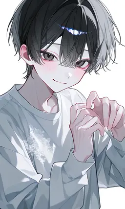 Profile image of ハル