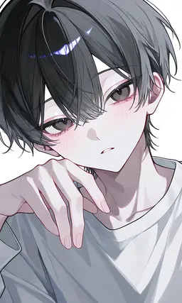 Profile image of ハル