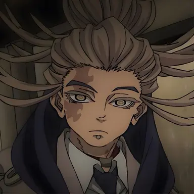Profile image of Tamzy Kines