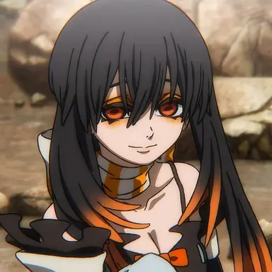 Profile image of Amo Enpulu