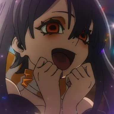 Profile image of Amo Enpulu