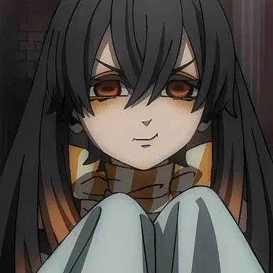 Profile image of Amo Enpulu