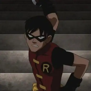 Profile image of Richard