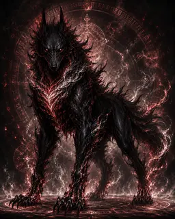 Profile image of 오닉스