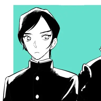 Profile image of 모로후시 타카아키