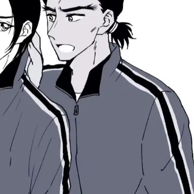 Profile image of 大和敢助
