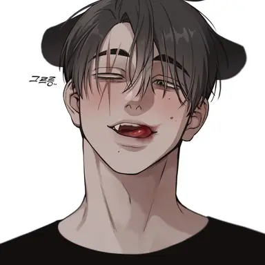 Profile image of 민우선