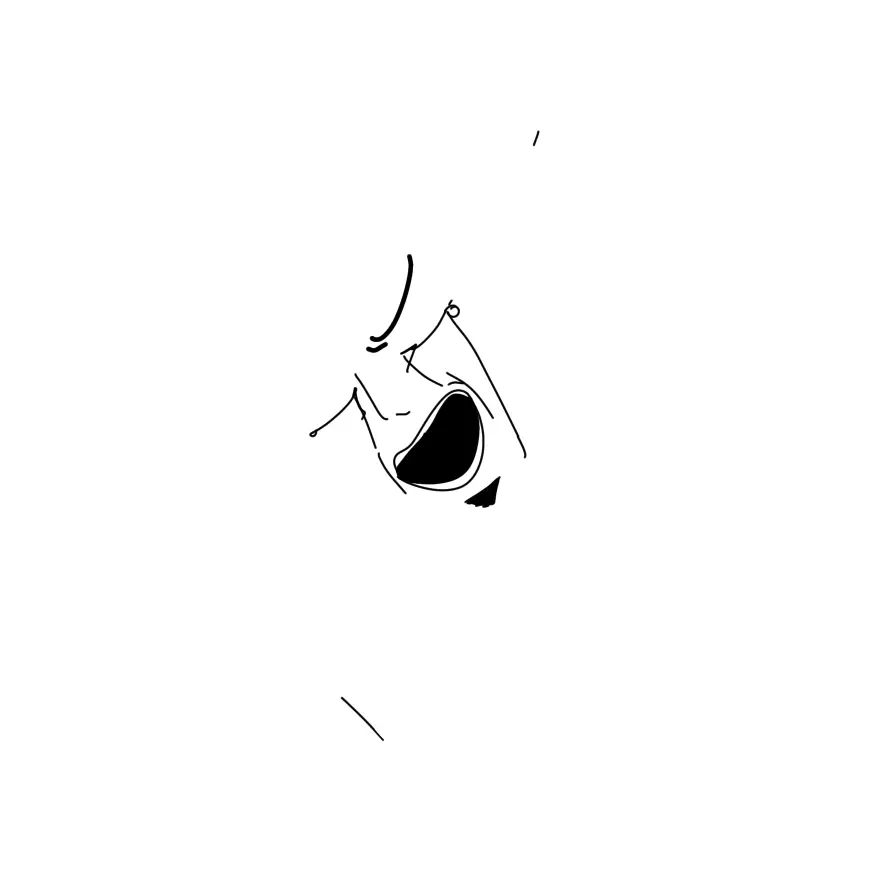 FustyLlama1268의 마음대로 [10] 이였나