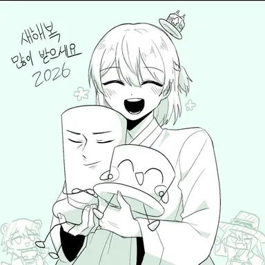 Profile image of 이배일