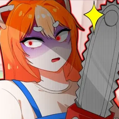 Profile image of 연라비