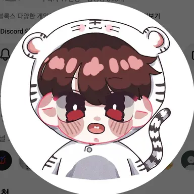 Profile image of 백나른