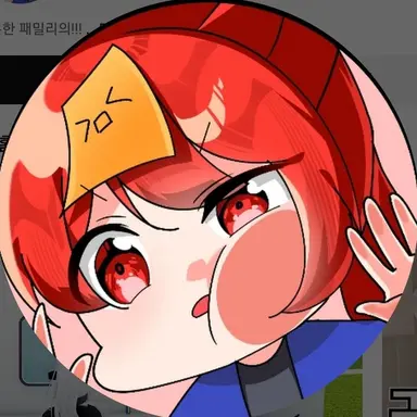 Profile image of 금비