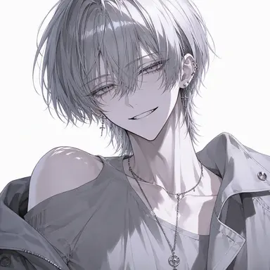 Profile image of 蓮