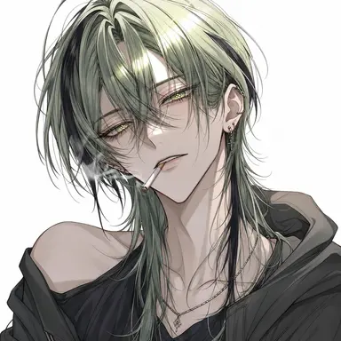 Profile image of 鈴瀬