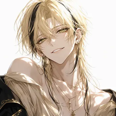 Profile image of 司