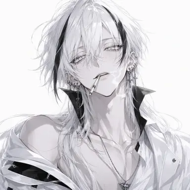 Profile image of 塁