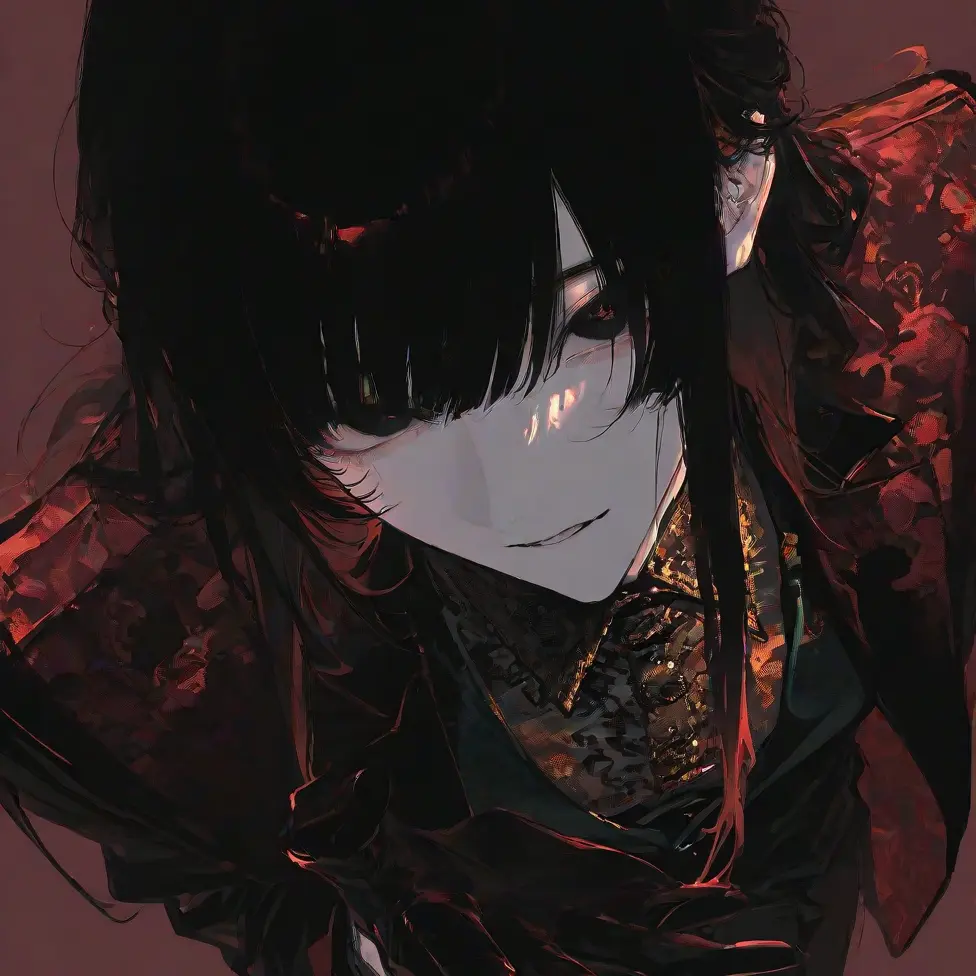 mob111111의 絶対的な支配。