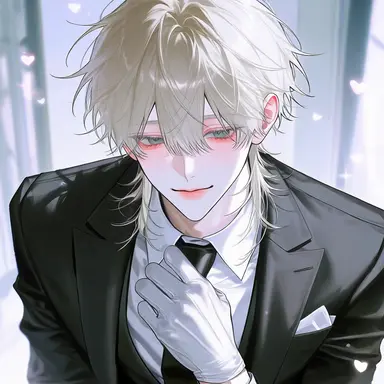 Profile image of ノア