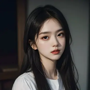 Profile image of 수진