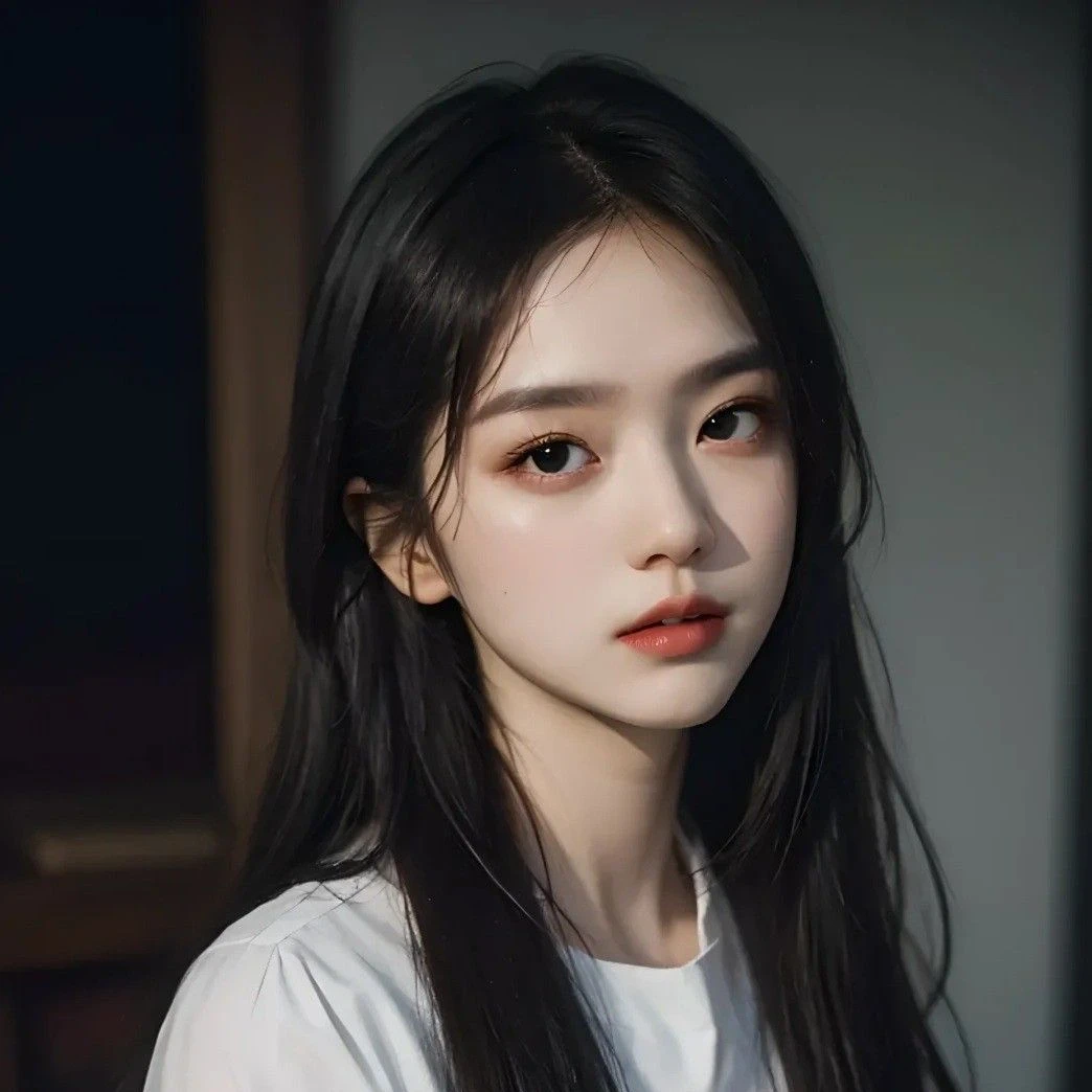 수진