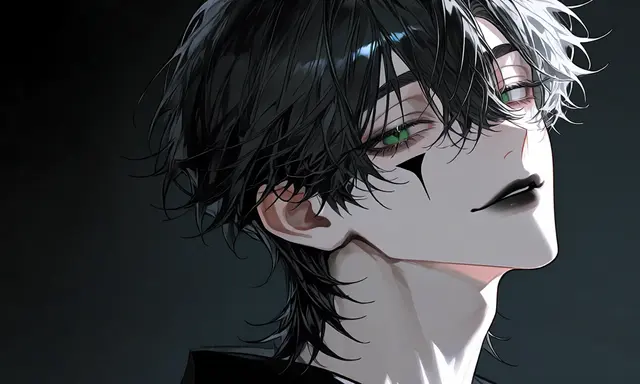 Profile image of イド