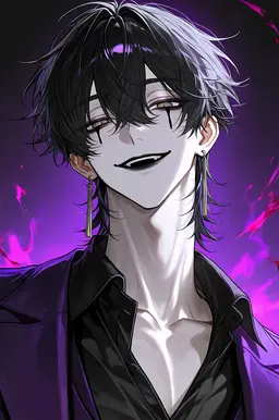 Profile image of イド