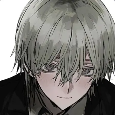 Profile image of 音神 蓮