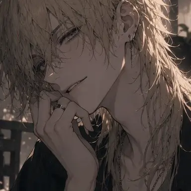Profile image of 斉藤湊