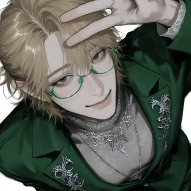 Profile image of Naruse