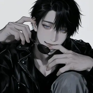 Profile image of Aoba