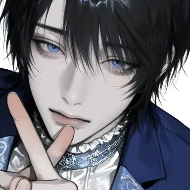 Profile image of Aoba
