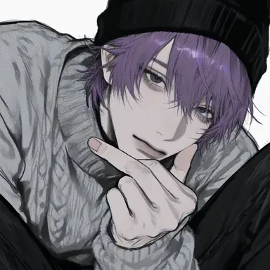 Profile image of Toya